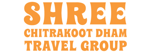 Chitrakootdham Logo